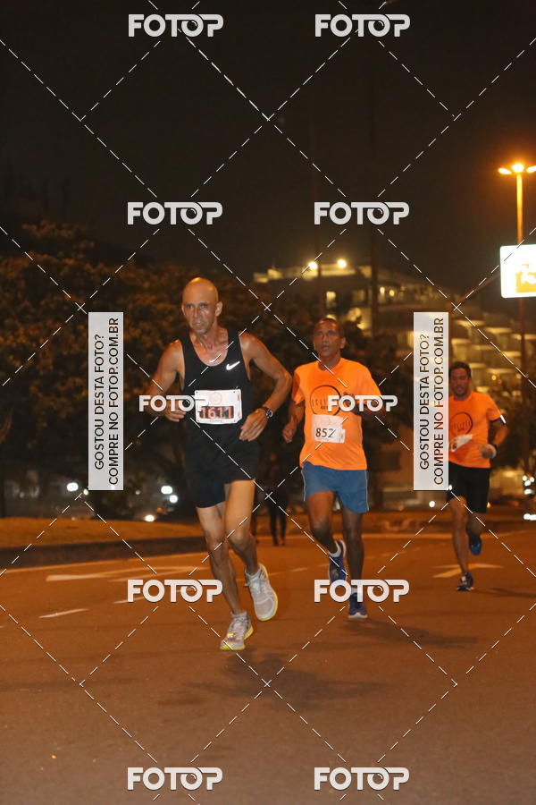 Buy your photos of the eventEclipse Night Run - 2018 on Fotop