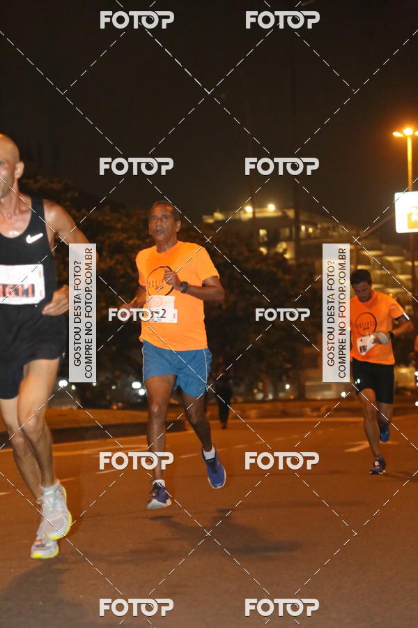 Buy your photos of the eventEclipse Night Run - 2018 on Fotop