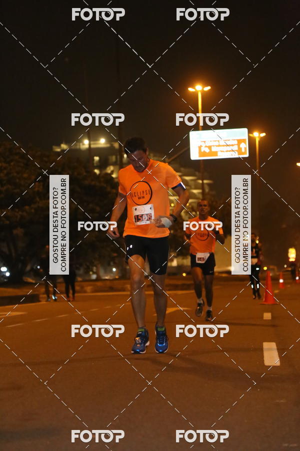 Buy your photos of the eventEclipse Night Run - 2018 on Fotop