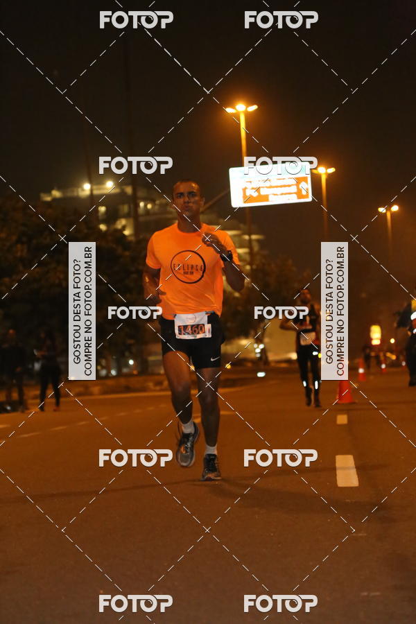 Buy your photos of the eventEclipse Night Run - 2018 on Fotop
