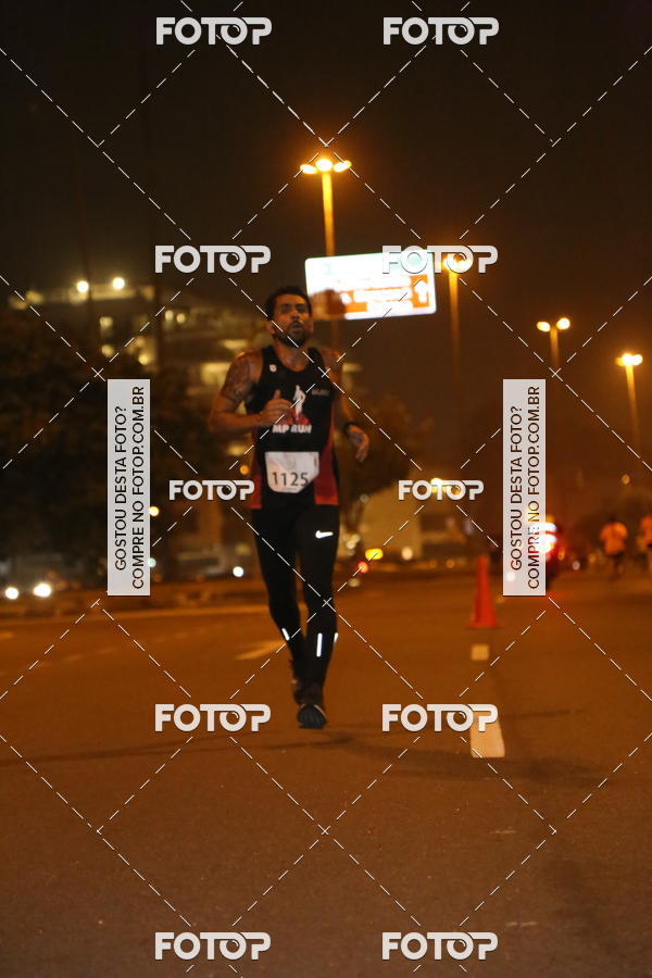 Buy your photos of the eventEclipse Night Run - 2018 on Fotop