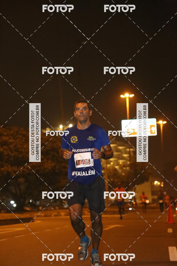 Buy your photos of the eventEclipse Night Run - 2018 on Fotop