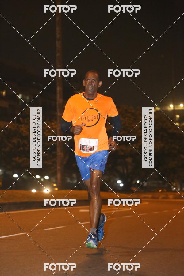 Buy your photos of the eventEclipse Night Run - 2018 on Fotop