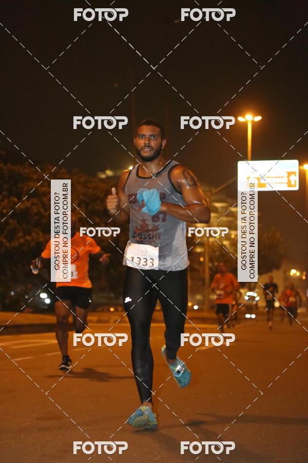 Buy your photos of the eventEclipse Night Run - 2018 on Fotop
