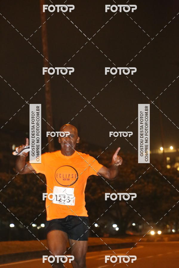Buy your photos of the eventEclipse Night Run - 2018 on Fotop