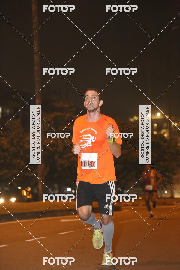 Buy your photos of the eventEclipse Night Run - 2018 on Fotop
