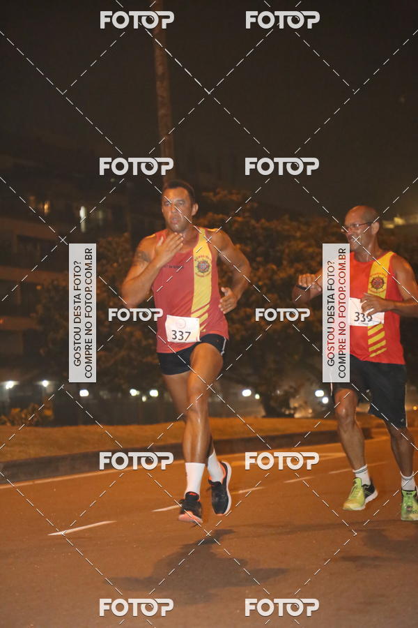 Buy your photos of the eventEclipse Night Run - 2018 on Fotop