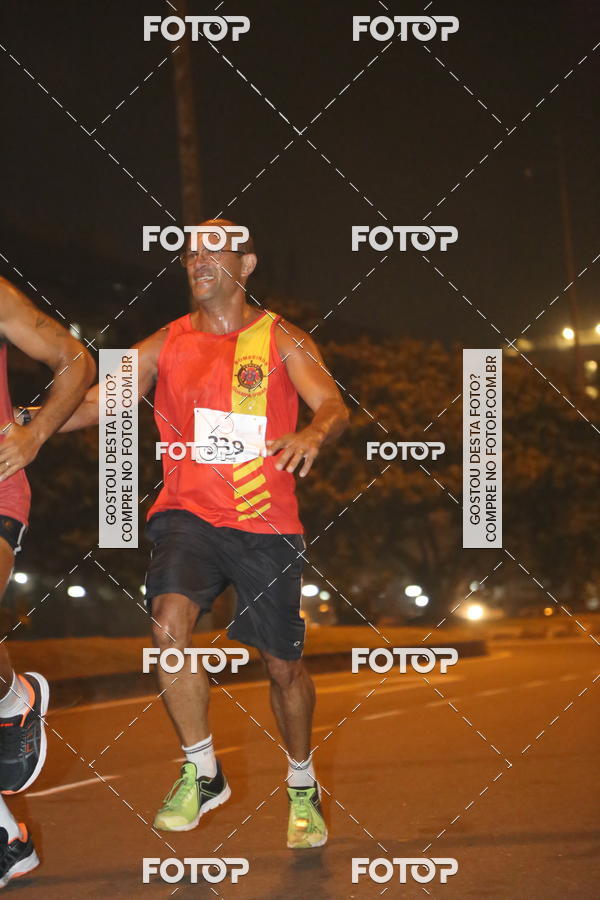Buy your photos of the eventEclipse Night Run - 2018 on Fotop
