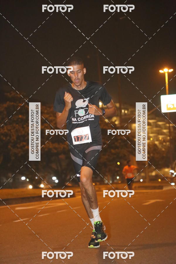 Buy your photos of the eventEclipse Night Run - 2018 on Fotop