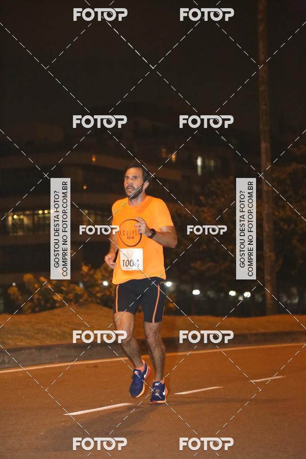 Buy your photos of the eventEclipse Night Run - 2018 on Fotop