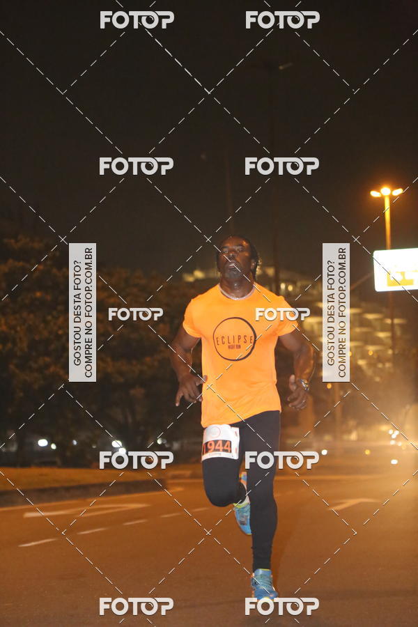 Buy your photos of the eventEclipse Night Run - 2018 on Fotop