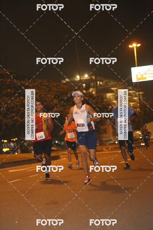 Buy your photos of the eventEclipse Night Run - 2018 on Fotop