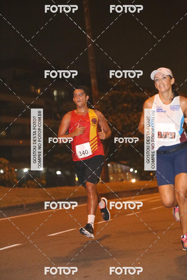 Buy your photos of the eventEclipse Night Run - 2018 on Fotop