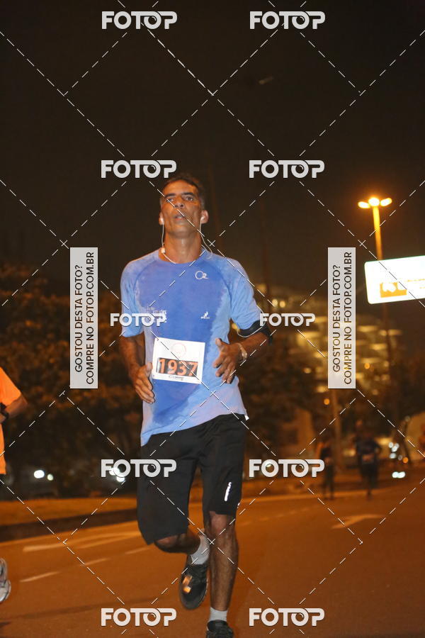 Buy your photos of the eventEclipse Night Run - 2018 on Fotop