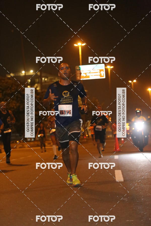 Buy your photos of the eventEclipse Night Run - 2018 on Fotop