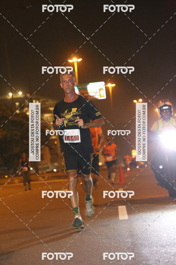 Buy your photos of the eventEclipse Night Run - 2018 on Fotop