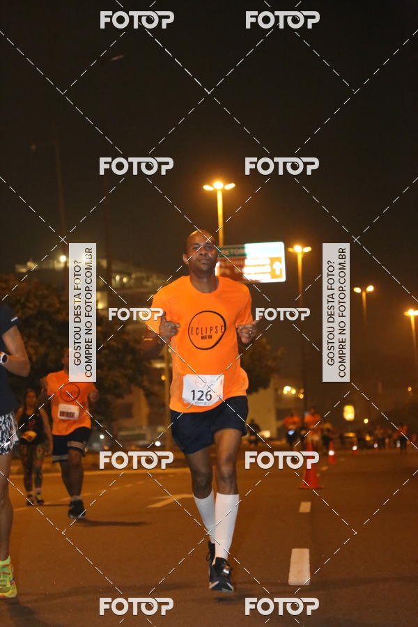 Buy your photos of the eventEclipse Night Run - 2018 on Fotop
