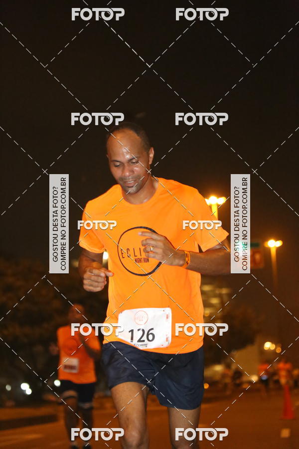 Buy your photos of the eventEclipse Night Run - 2018 on Fotop