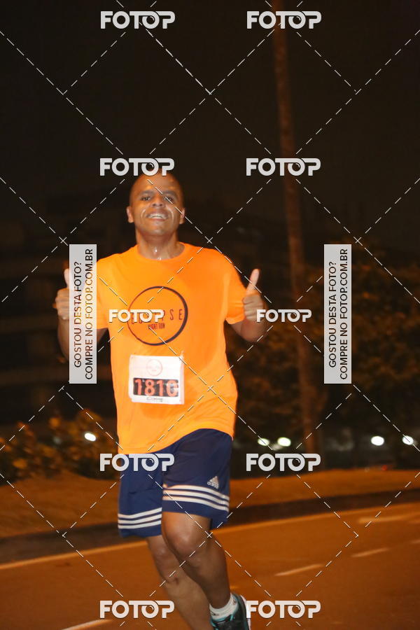 Buy your photos of the eventEclipse Night Run - 2018 on Fotop
