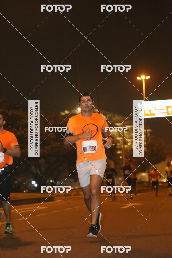 Buy your photos of the eventEclipse Night Run - 2018 on Fotop