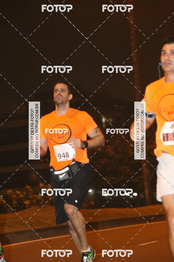 Buy your photos of the eventEclipse Night Run - 2018 on Fotop