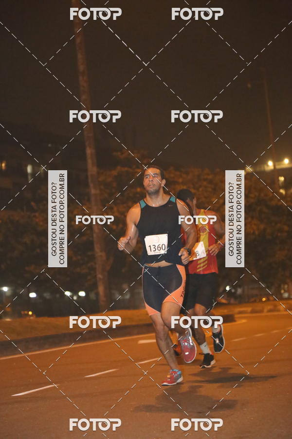 Buy your photos of the eventEclipse Night Run - 2018 on Fotop