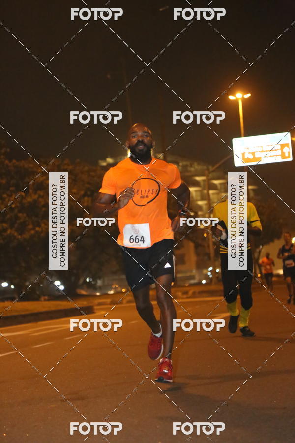 Buy your photos of the eventEclipse Night Run - 2018 on Fotop