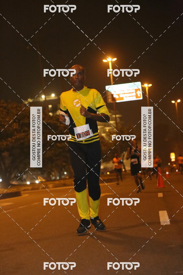 Buy your photos of the eventEclipse Night Run - 2018 on Fotop