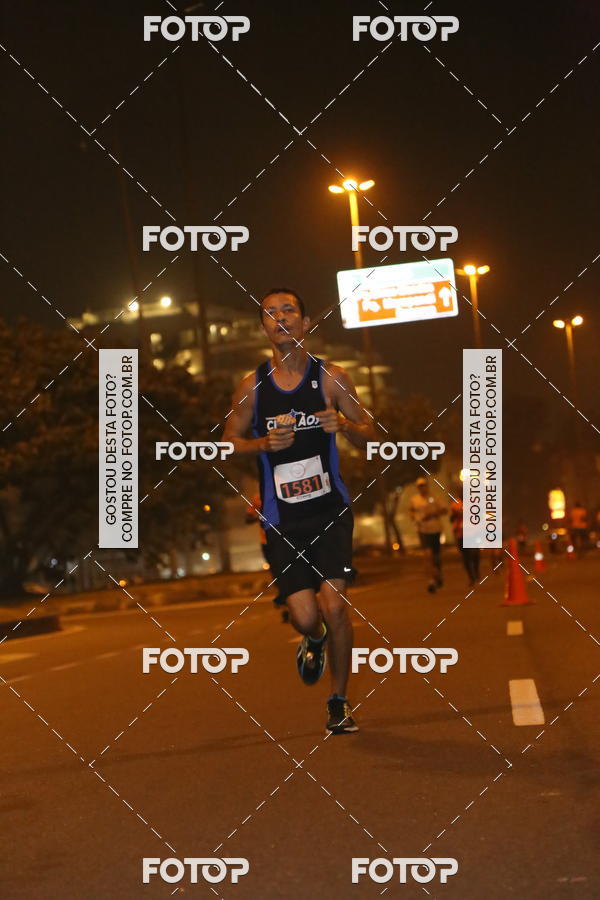 Buy your photos of the eventEclipse Night Run - 2018 on Fotop