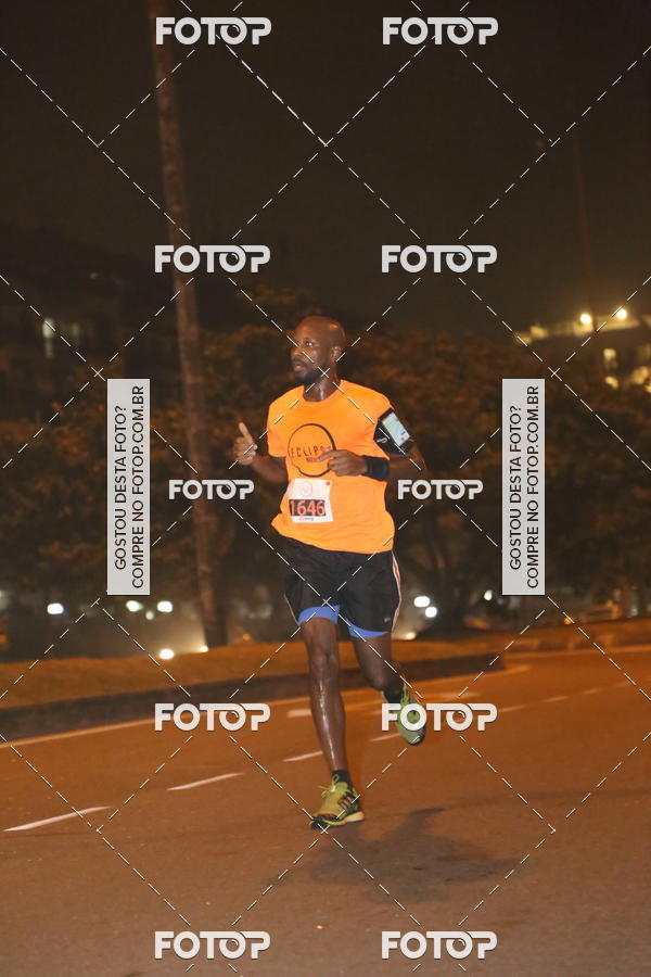 Buy your photos of the eventEclipse Night Run - 2018 on Fotop