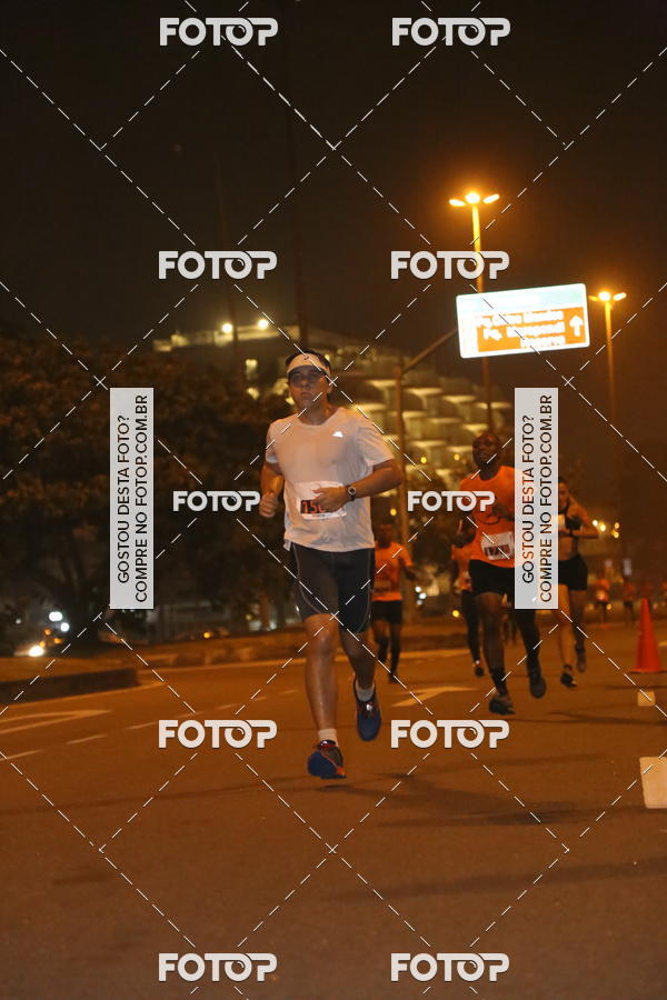 Buy your photos of the eventEclipse Night Run - 2018 on Fotop