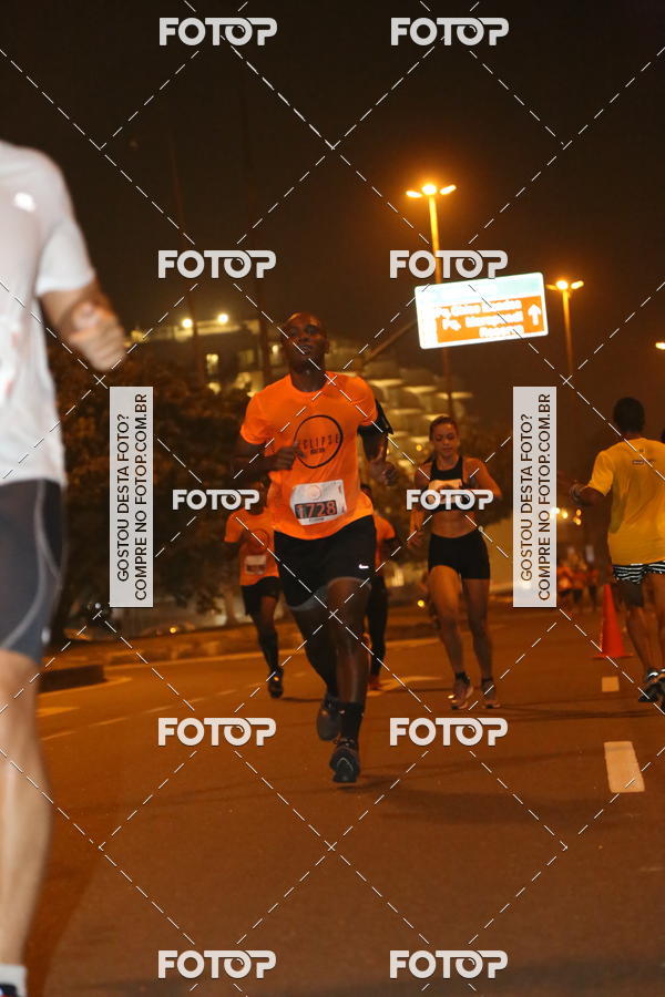 Buy your photos of the eventEclipse Night Run - 2018 on Fotop