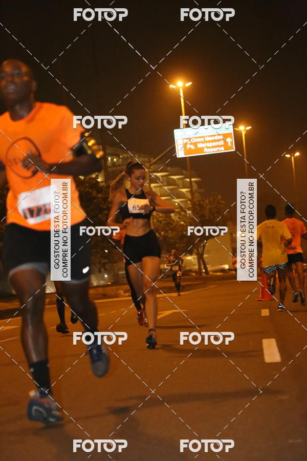 Buy your photos of the eventEclipse Night Run - 2018 on Fotop