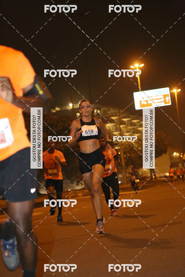 Buy your photos of the eventEclipse Night Run - 2018 on Fotop