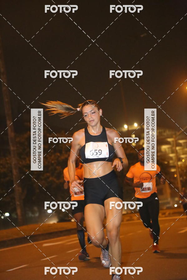 Buy your photos of the eventEclipse Night Run - 2018 on Fotop