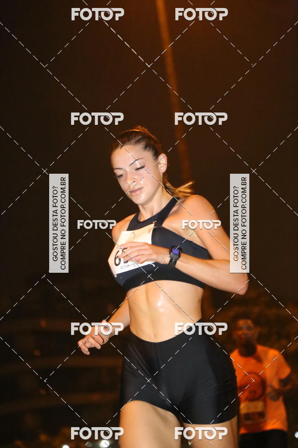 Buy your photos of the eventEclipse Night Run - 2018 on Fotop