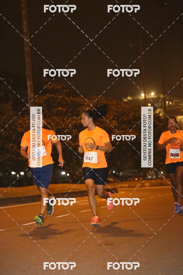 Buy your photos of the eventEclipse Night Run - 2018 on Fotop