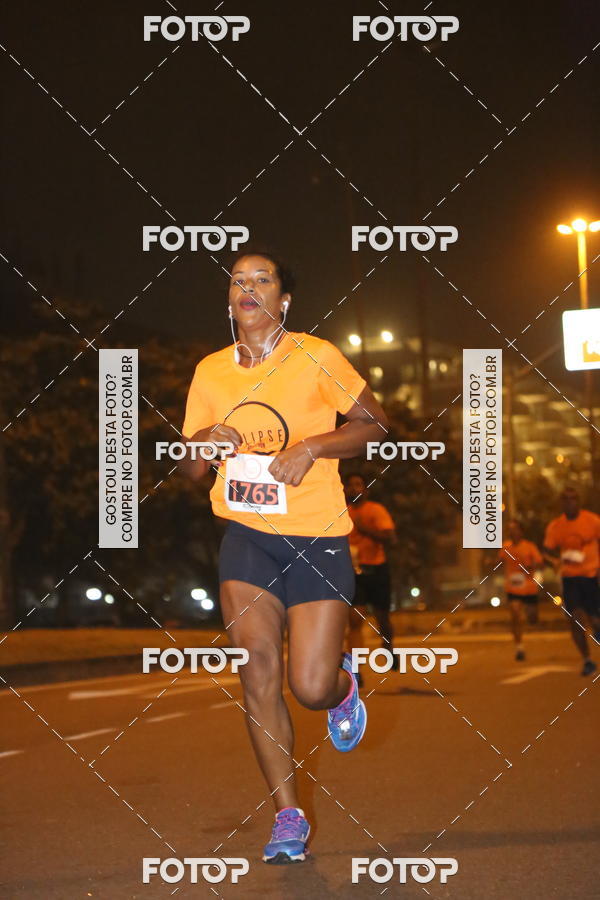 Buy your photos of the eventEclipse Night Run - 2018 on Fotop