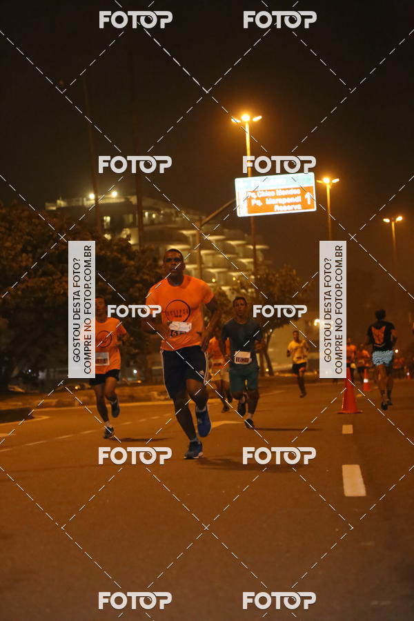 Buy your photos of the eventEclipse Night Run - 2018 on Fotop