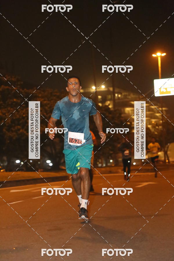 Buy your photos of the eventEclipse Night Run - 2018 on Fotop