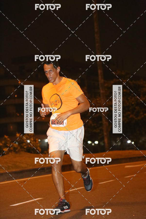 Buy your photos of the eventEclipse Night Run - 2018 on Fotop