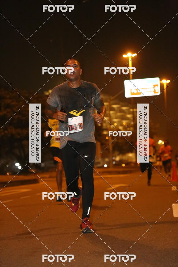 Buy your photos of the eventEclipse Night Run - 2018 on Fotop