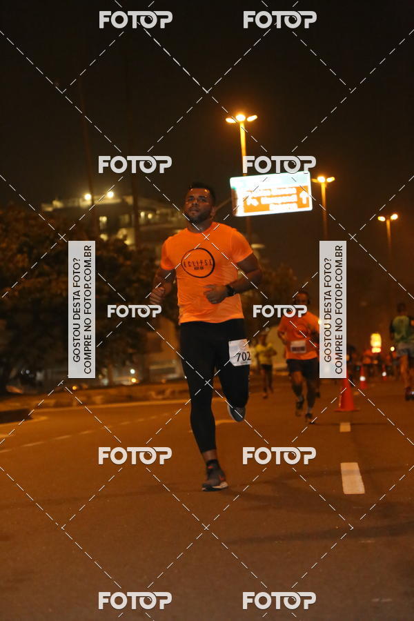 Buy your photos of the eventEclipse Night Run - 2018 on Fotop