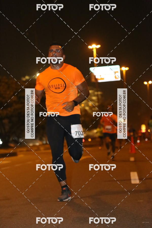 Buy your photos of the eventEclipse Night Run - 2018 on Fotop