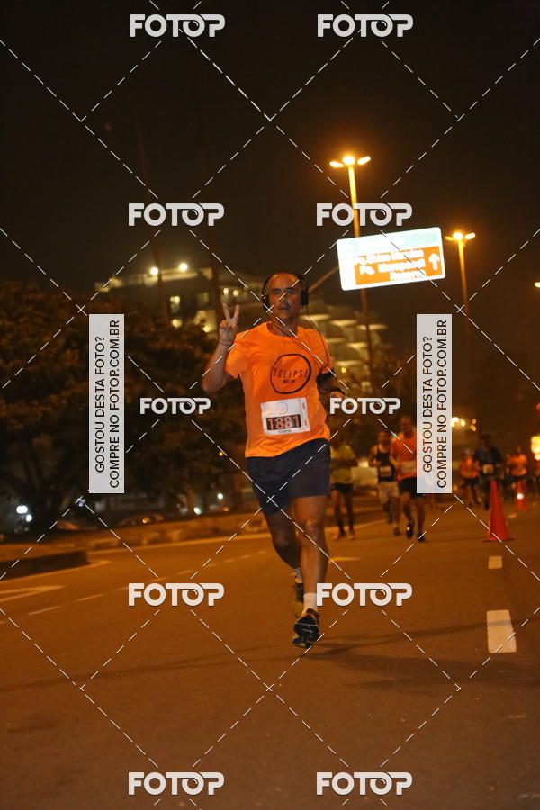 Buy your photos of the eventEclipse Night Run - 2018 on Fotop