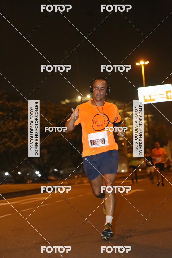 Buy your photos of the eventEclipse Night Run - 2018 on Fotop