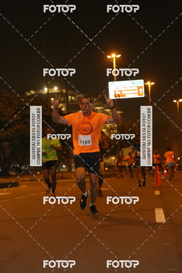 Buy your photos of the eventEclipse Night Run - 2018 on Fotop