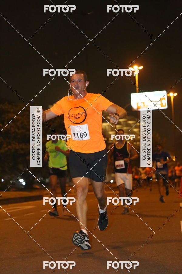 Buy your photos of the eventEclipse Night Run - 2018 on Fotop