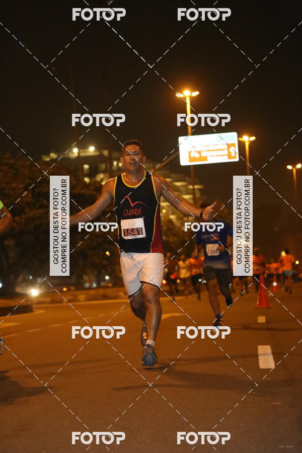 Buy your photos of the eventEclipse Night Run - 2018 on Fotop