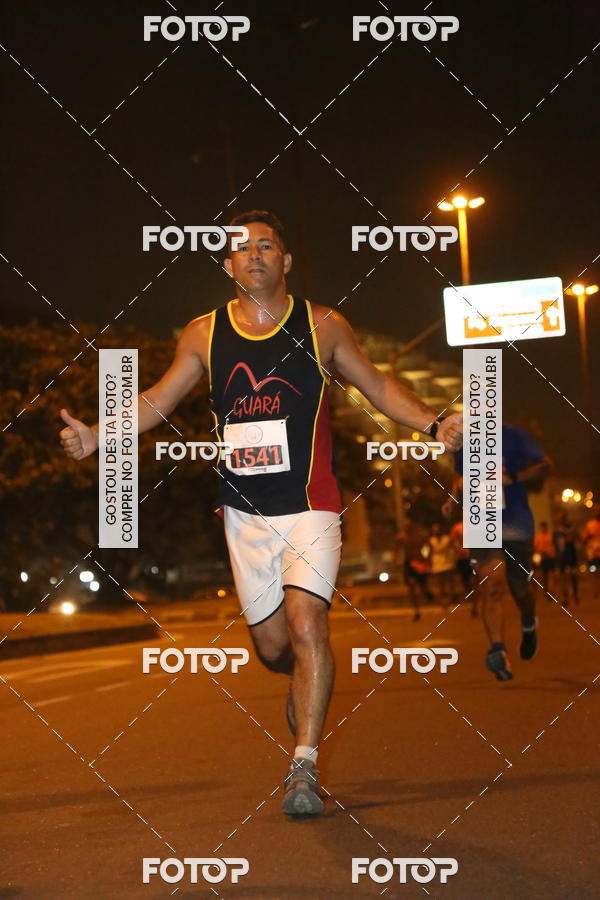 Buy your photos of the eventEclipse Night Run - 2018 on Fotop